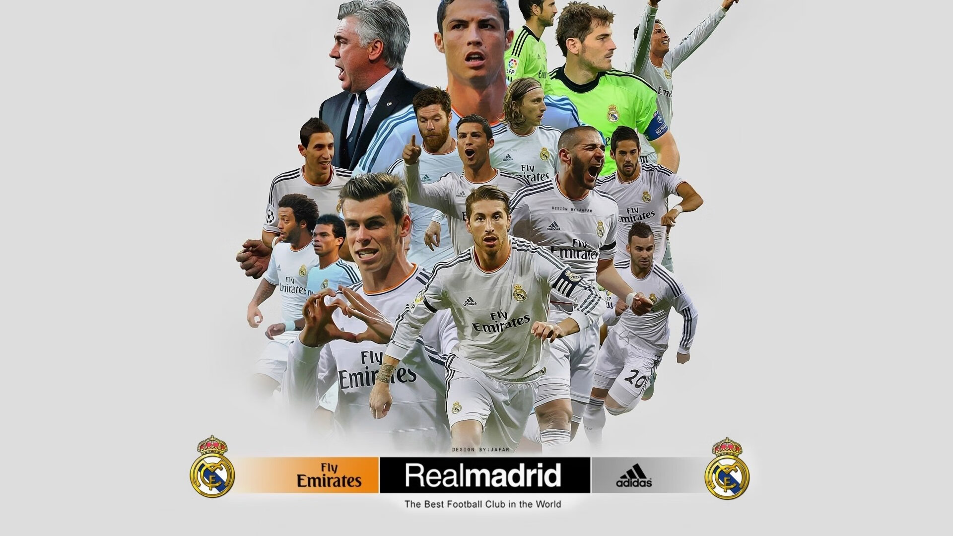 山东泰山球员伤病情况通报，山东泰山球队官方宣布