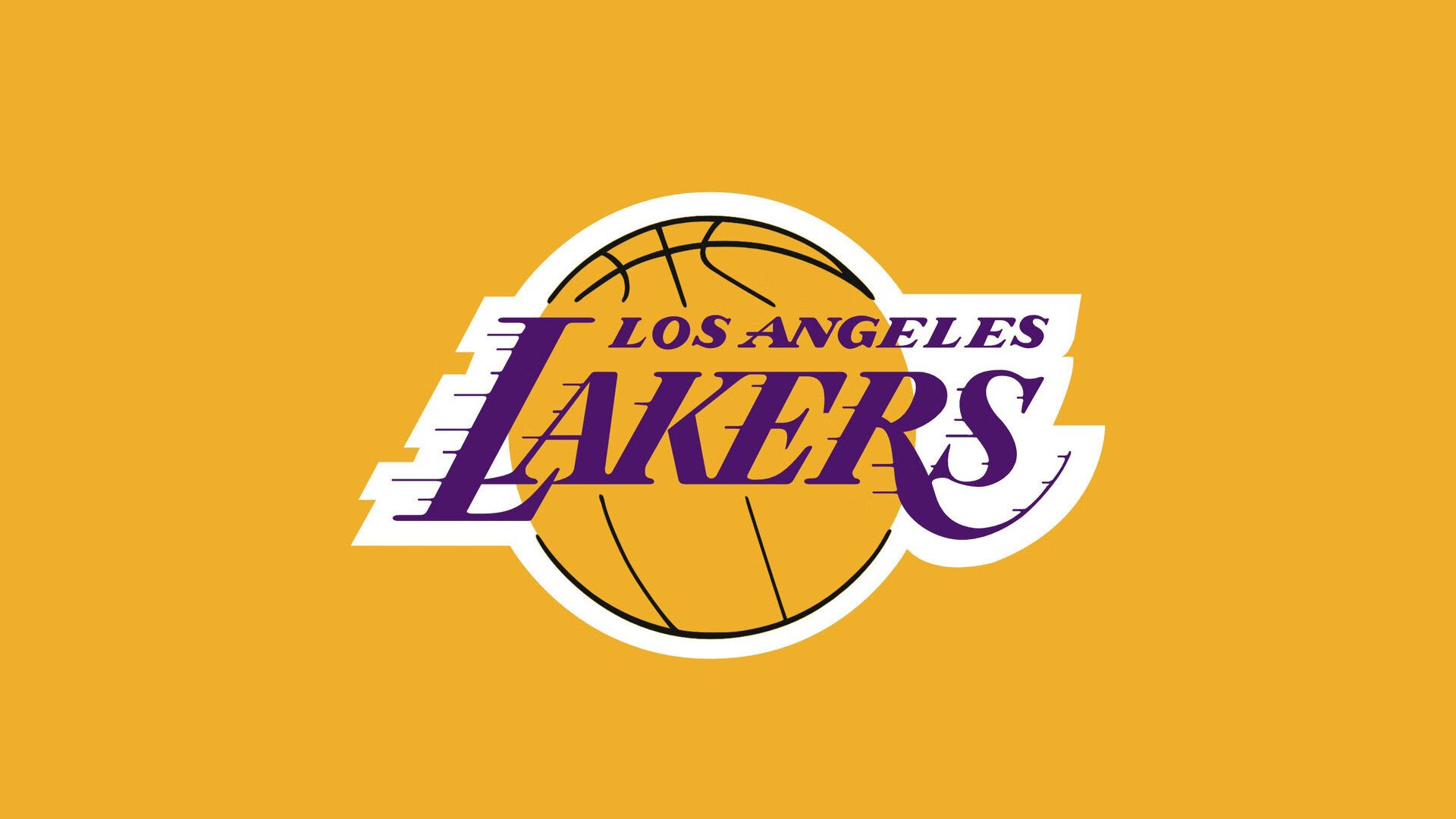 开云在线直播-巴萨主场1-0小胜阿尔梅里亚，艰难取胜