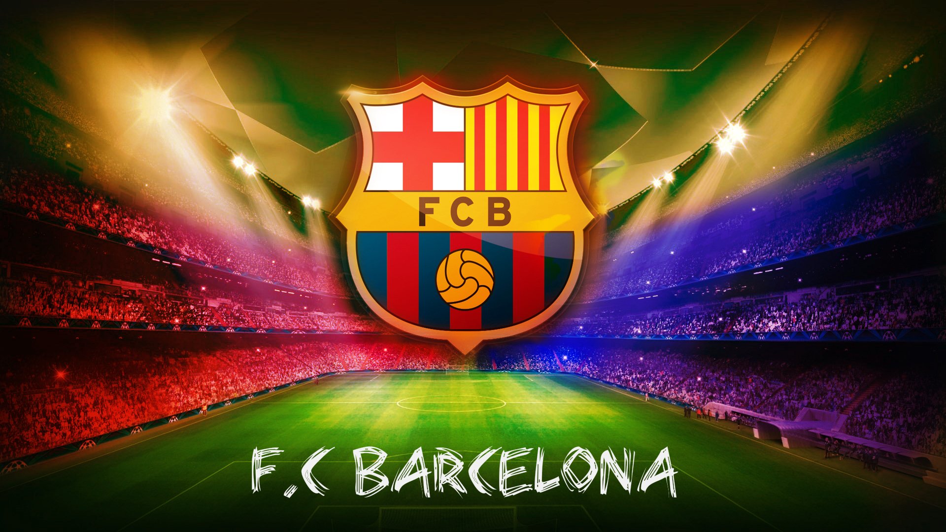 开云官网-快船全队合力战胜湖人，豪取胜利保持不败，快船对湖人揭幕战