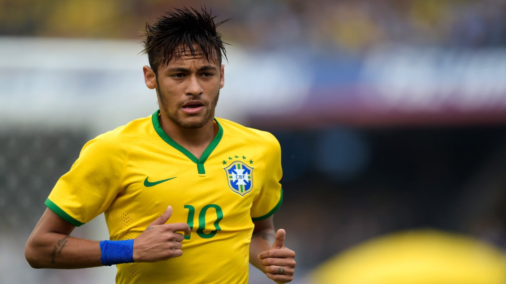 悬念丛生拳击八强淘汰赛突围战，8.8拳击