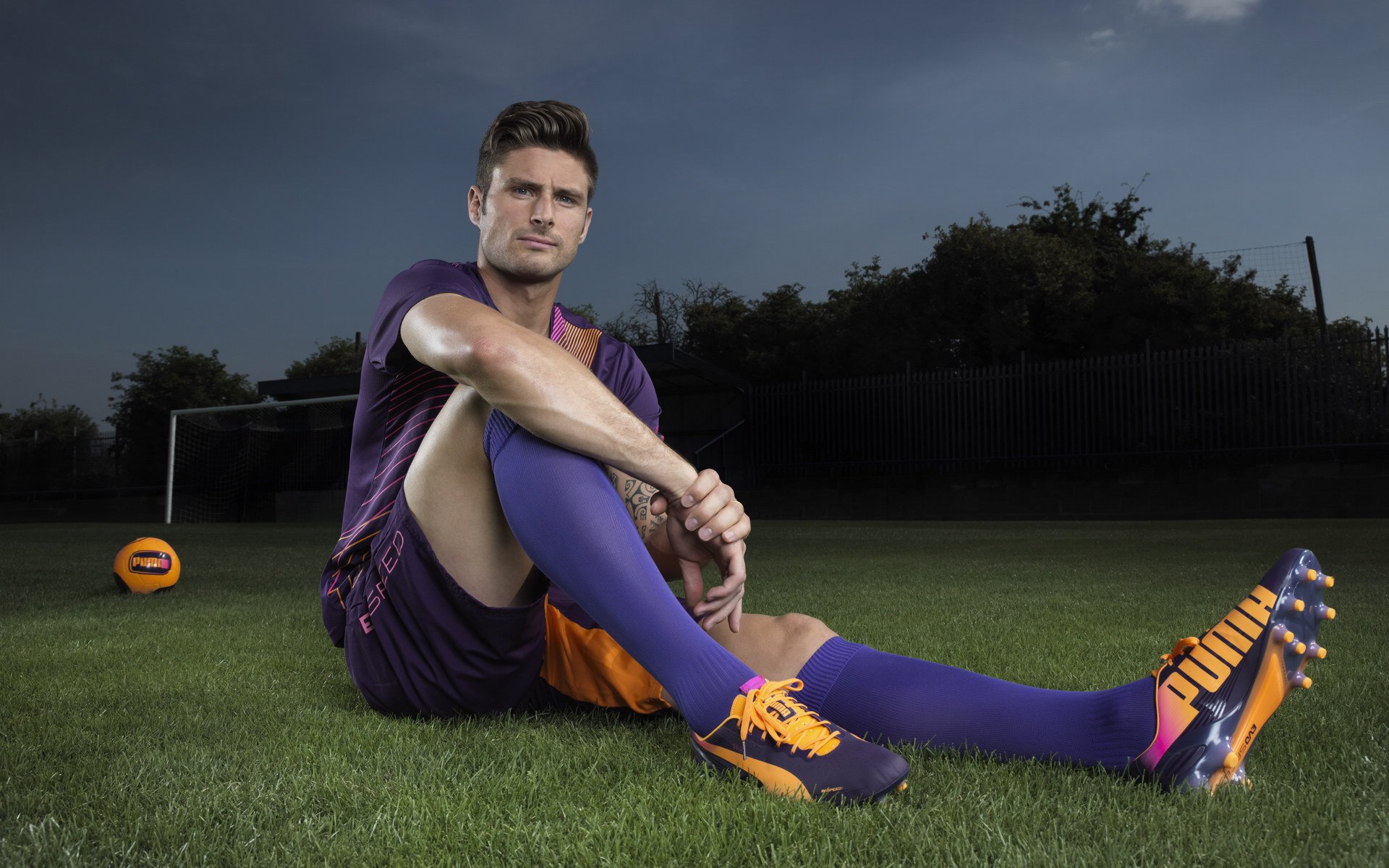 意大利在欧洲预赛中展现雄心——击败强敌夺冠，意大利欧洲预选赛