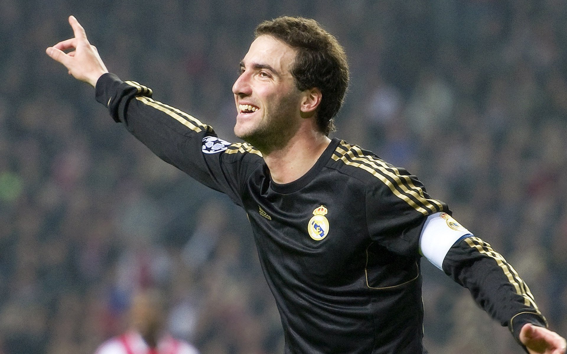 意大利马术协会推出马术运动员健康管理系统,关注运动员身心健康。