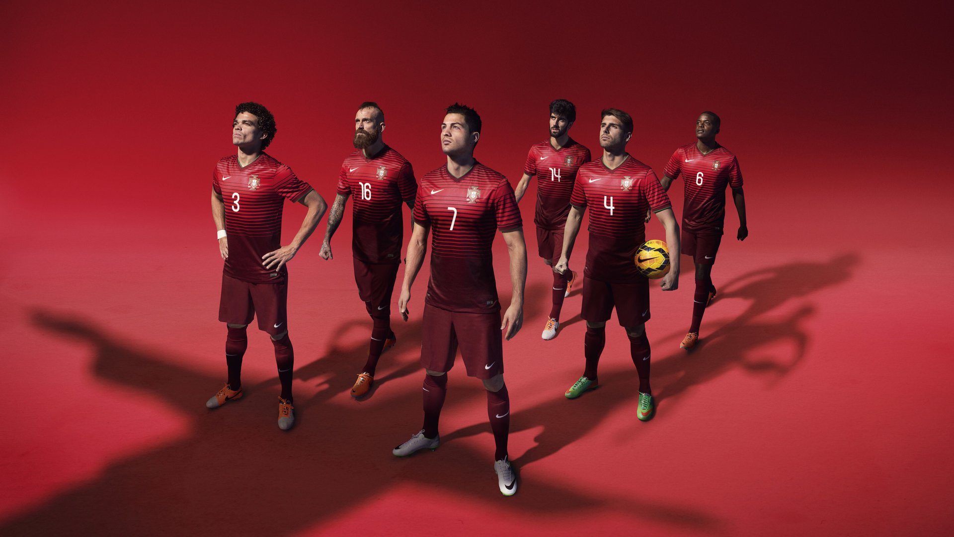 本地球迷支持是否仍对战绩有作用，本地球迷支持有什么用