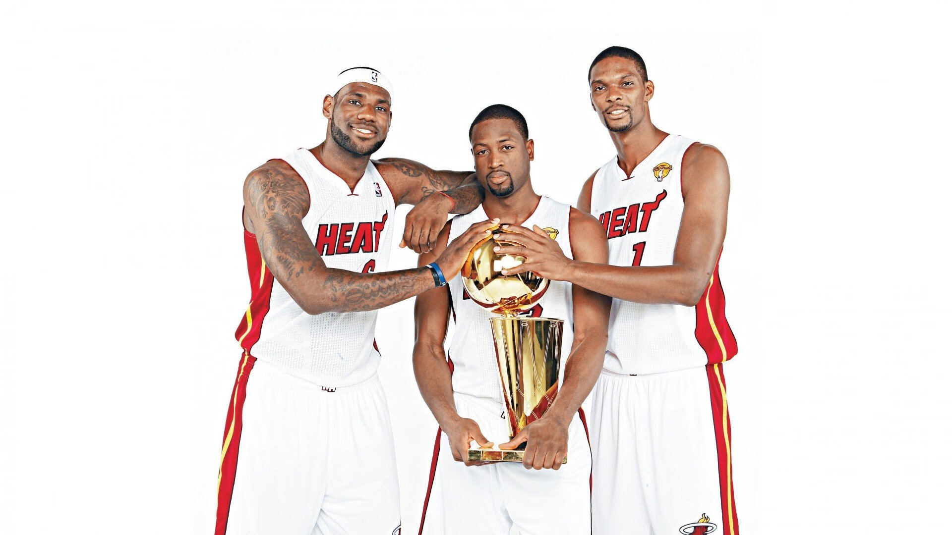 汉诺威队目前排名前列，期待接下来的比赛，汉诺威官方网站