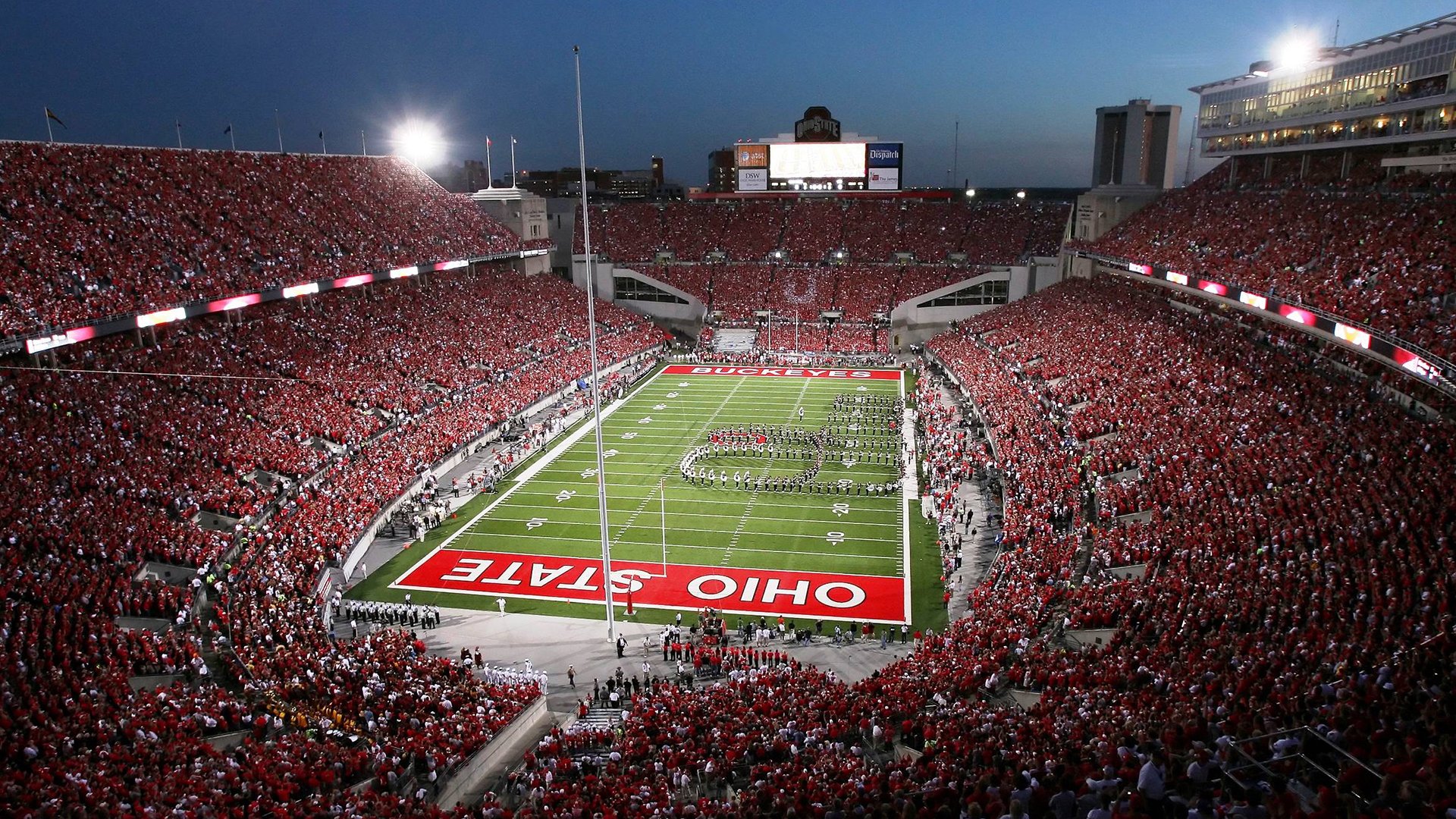 瑞典战队 GODSENT 与丹麦战队 CPH Wolves 进行联合训练，瑞典队的比赛