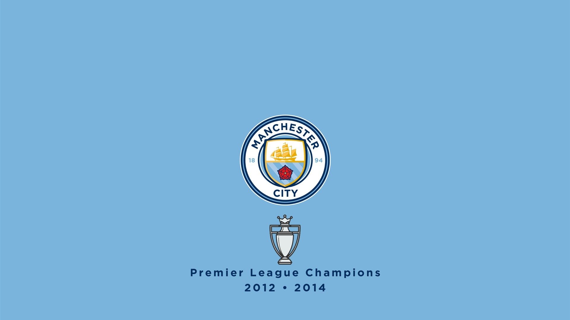 开云体育官网入口-电竞赛事综合数据分析平台设计及战术决策支持，电竞数据分析是干嘛的