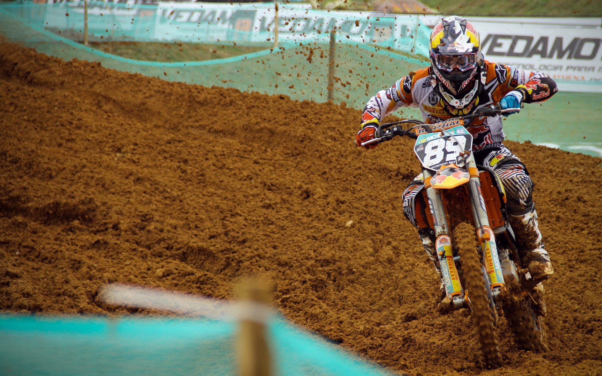 穆里尼奥重掌锡帅，热刺逆袭有望，穆里尼奥正式执教热刺