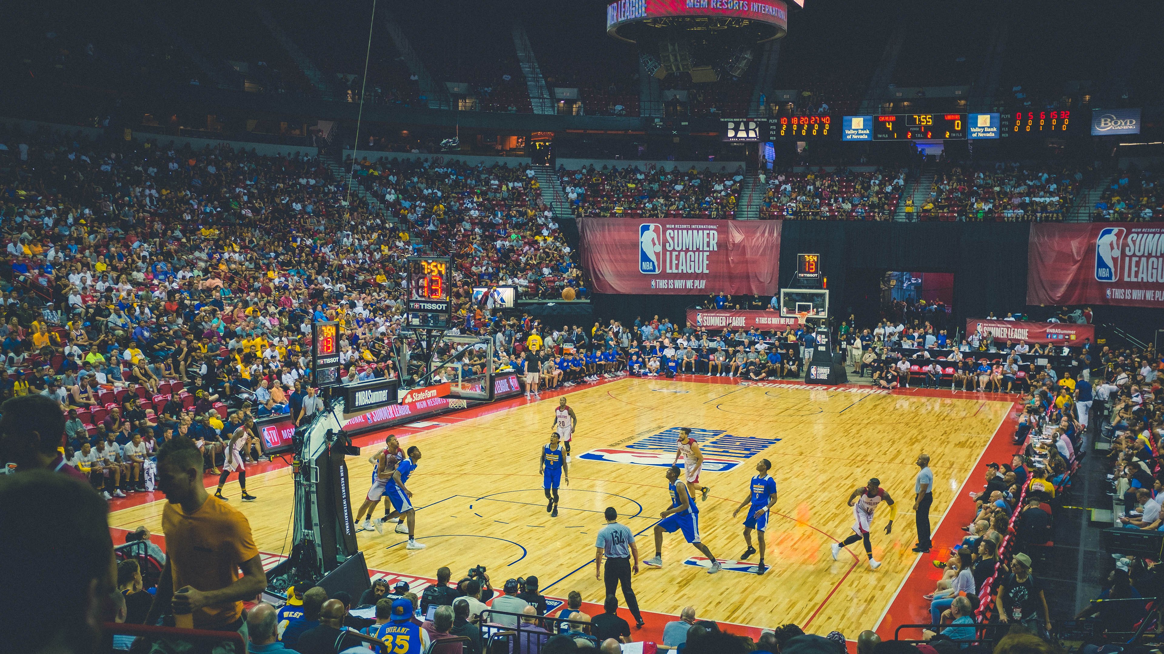 开云体育下载-精彩电竞赛事选手语音曝光，电竞选手说过的话