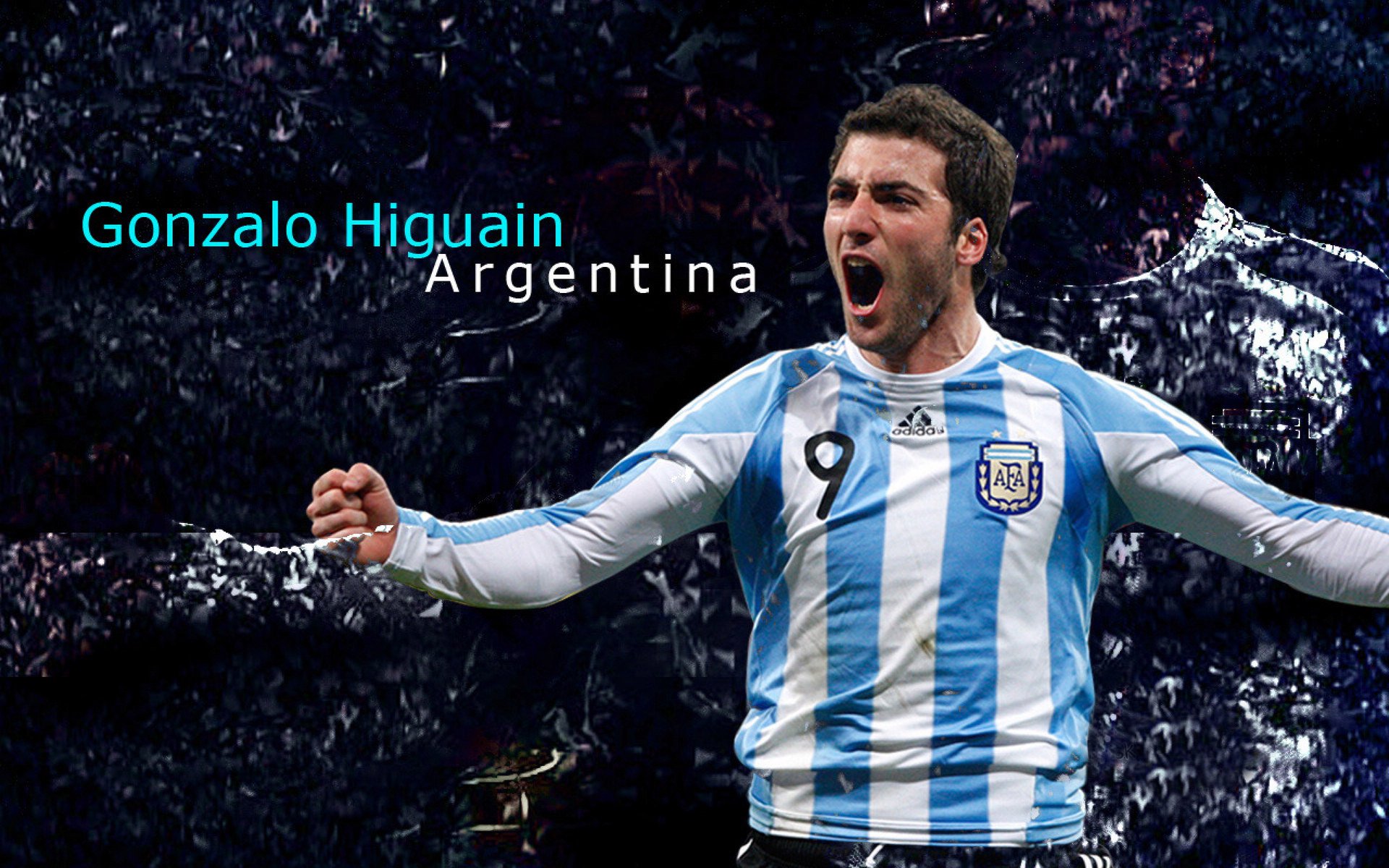 开云体育娱乐-维达德卡萨布兰卡锋线火力强劲，进球数领先联赛，卡萨布兰卡 知乎