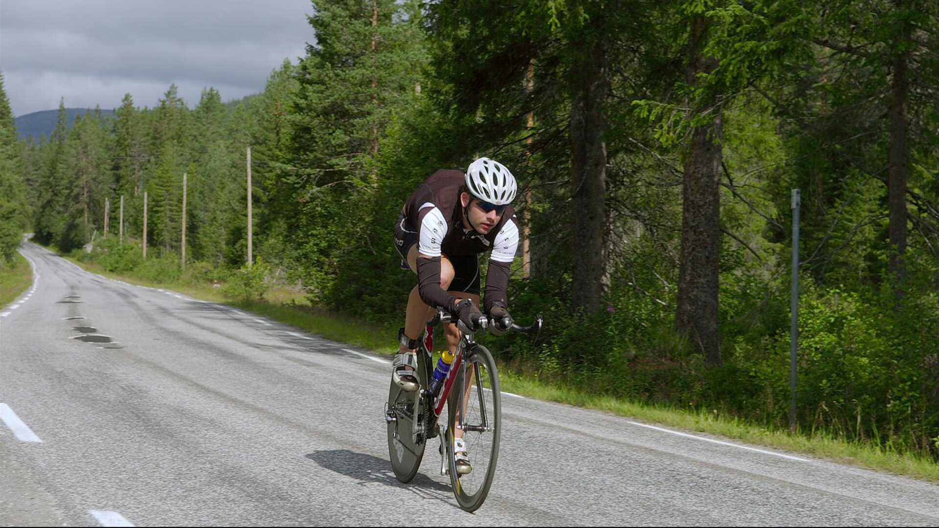 联赛市场化是否提升了整体竞争力，联赛改革