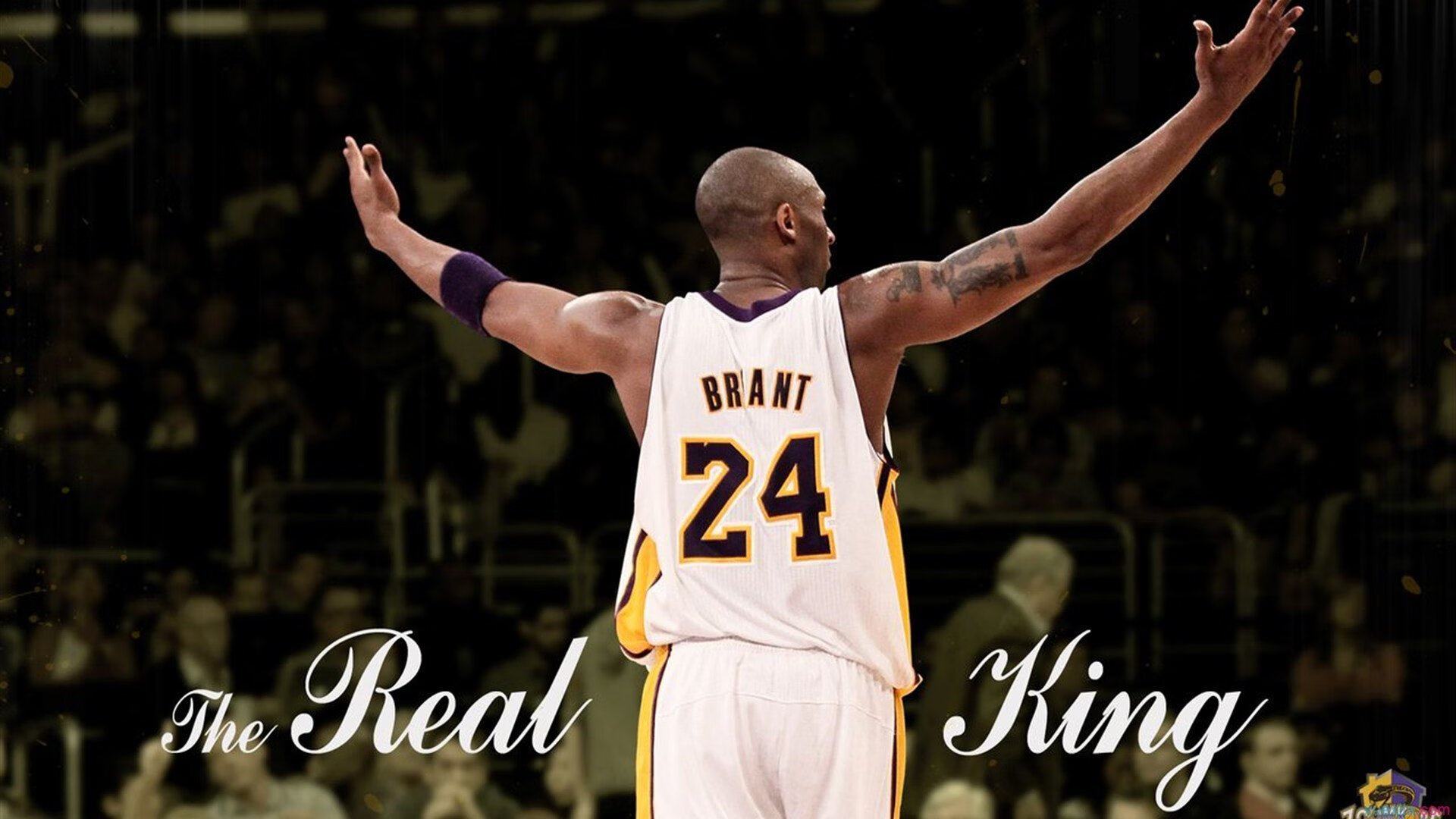 开云中国官网-世俱杯决赛提前预演：两强激烈碰撞，世俱杯集锦