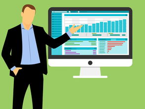 -世界足球人才库：各国青训体系的差异化策略，世界足球十大青训体系