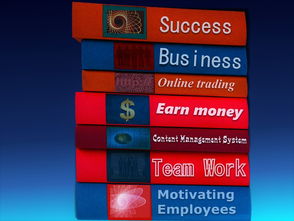 开云体育移动版-中国篮球职业联赛经济效益提升路径及风险管理，中国篮球职业联赛的看法