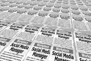 开云app下载-中超球队阵地战组织力评估，中超分组排名