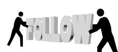 开云体育娱乐-体育赛事数字化管理平台开发实践，体育数字化建设