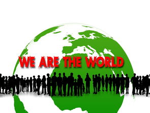 开云体育APP下载-国际壁球挑战赛中国选手突破八强，壁球世界冠军