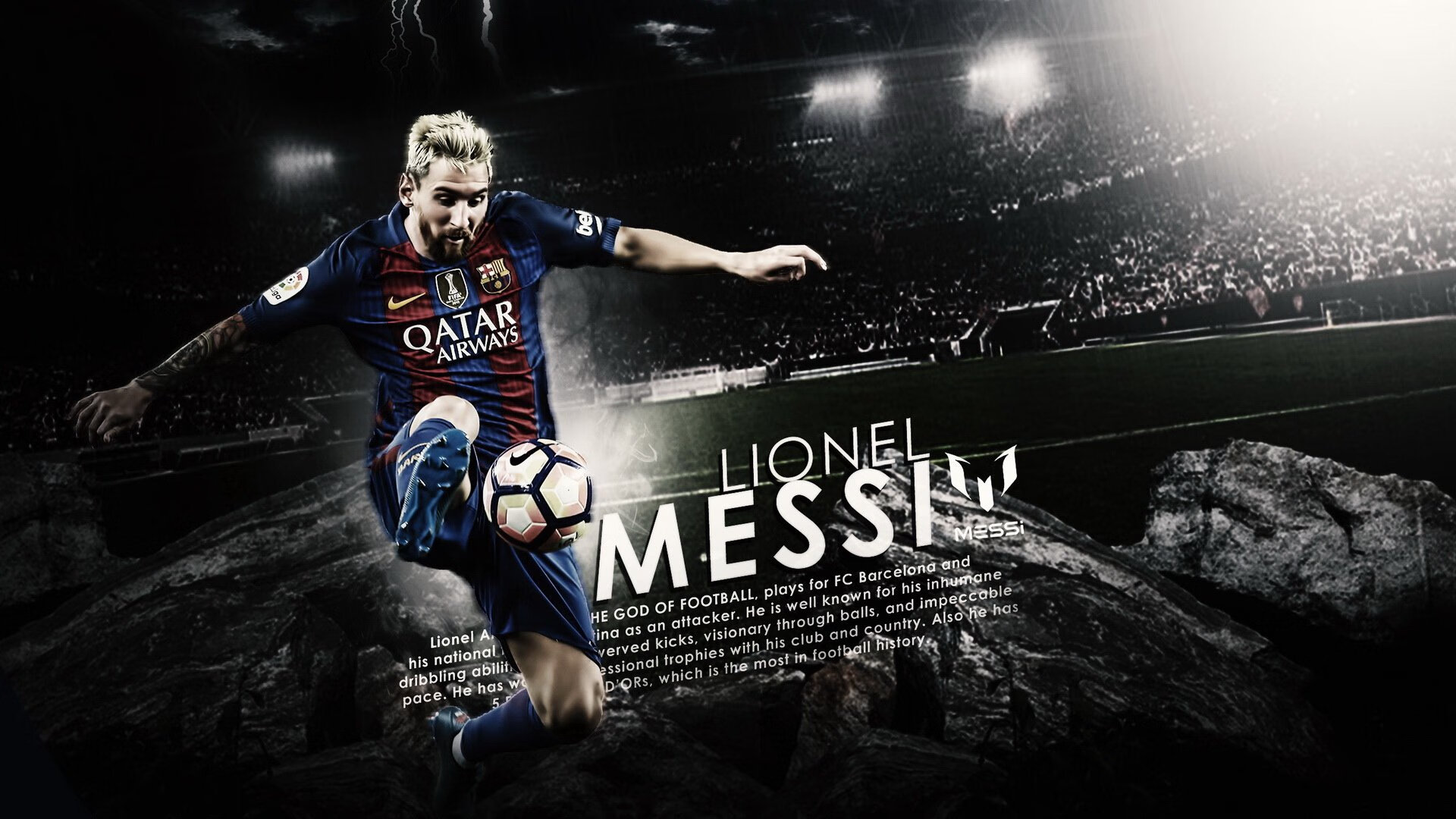 开云权威入口-意甲青训中心引入心理韧性训练提升比赛表现