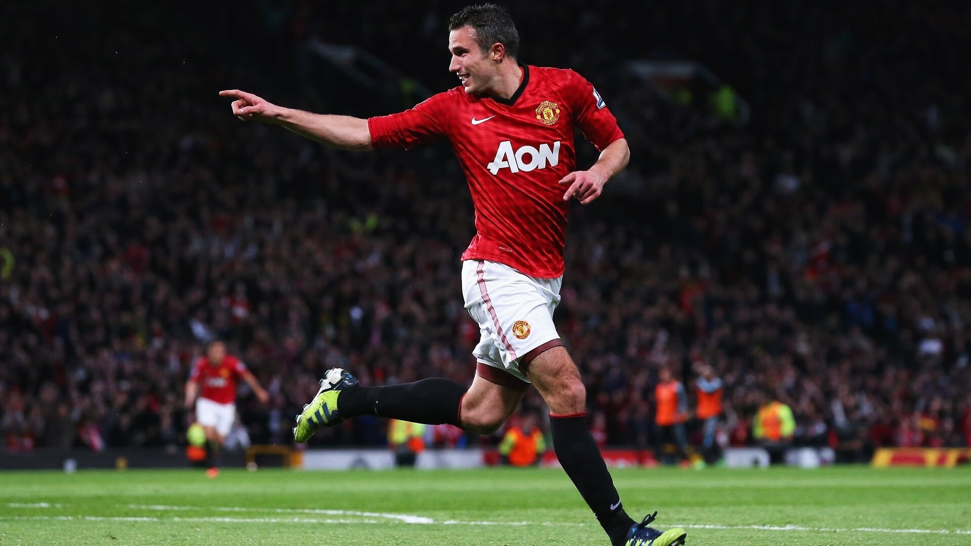 意甲青训中心引入心理韧性训练提升比赛表现