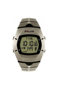 kaiyun体育-法甲球员赛后心率恢复监测促进科学训练调整，法甲队员