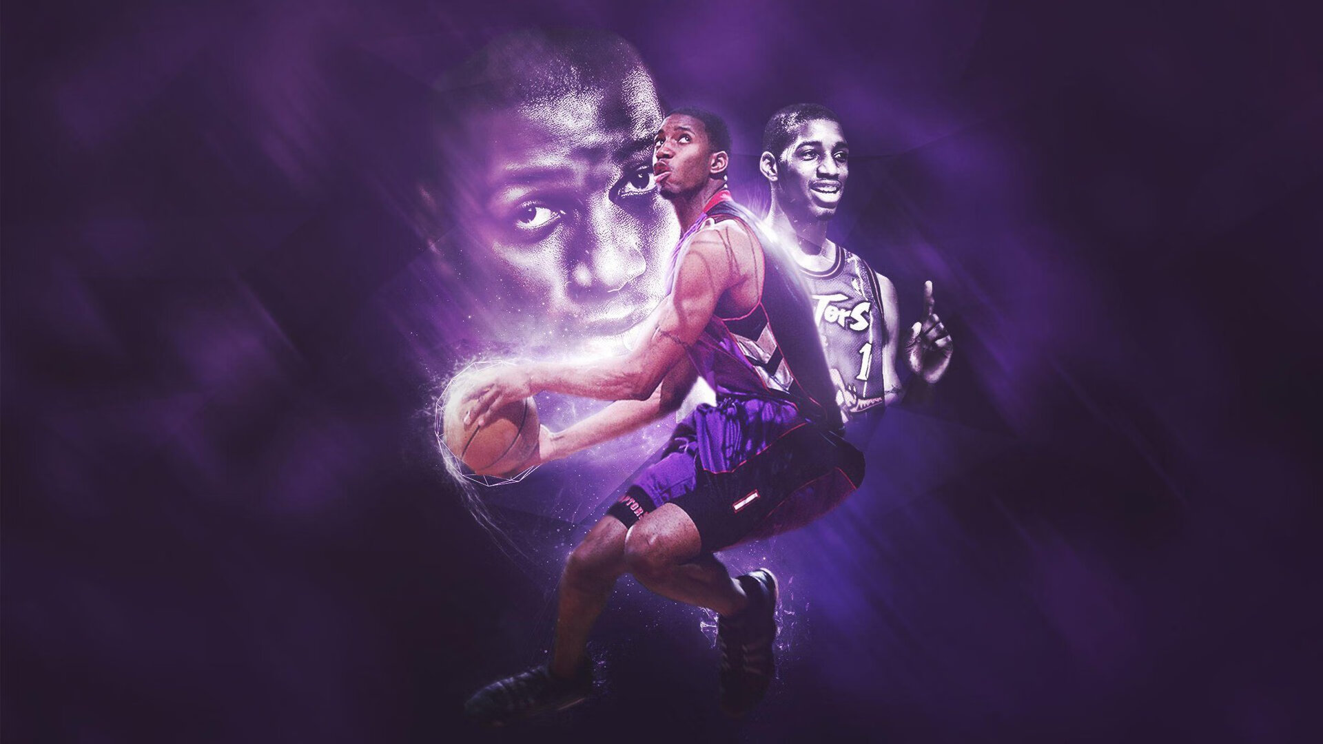 JDG教练组开展月度战术反思分享会