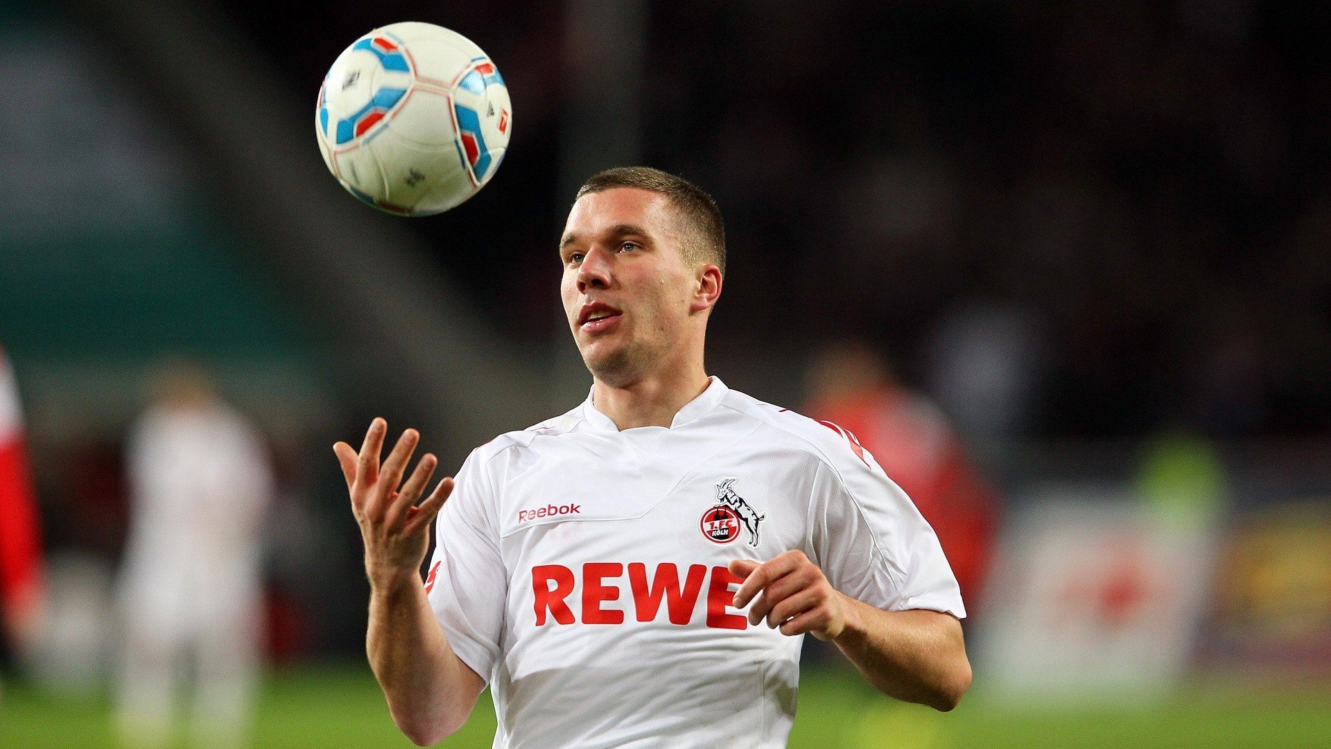 开云体育官网-勇士打出节奏库里手感爆棚，勇士gm谈库里