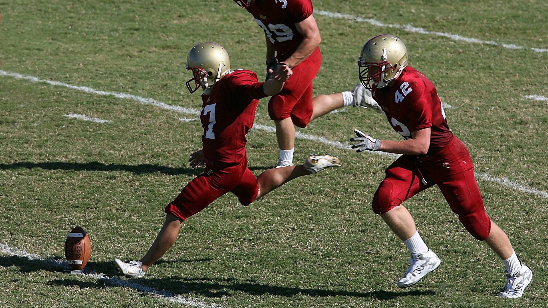 北京首钢客场击败福建，连胜达到七场，北京首钢几连胜