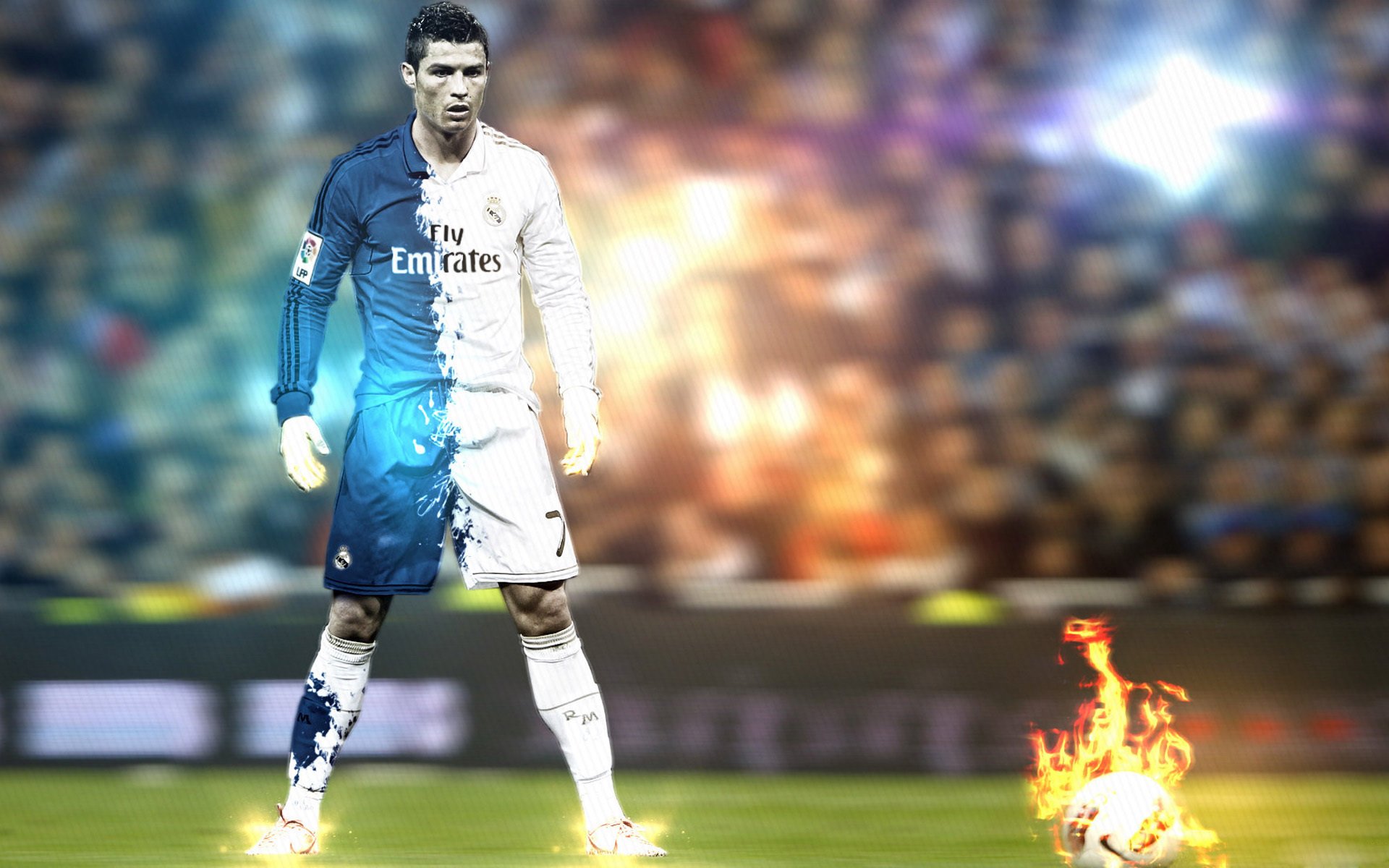 智诚不敌恒大，谋求保级希望更加渺茫，恒大智汇城